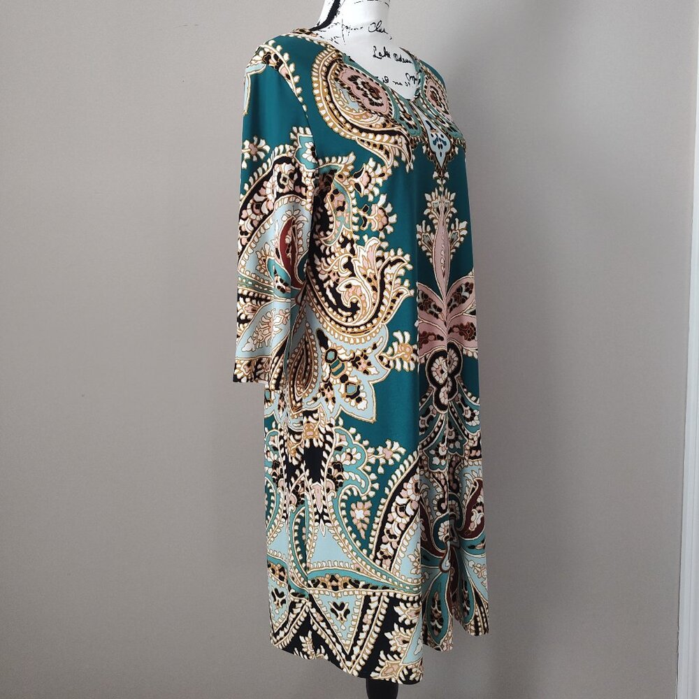 Chico's Dress